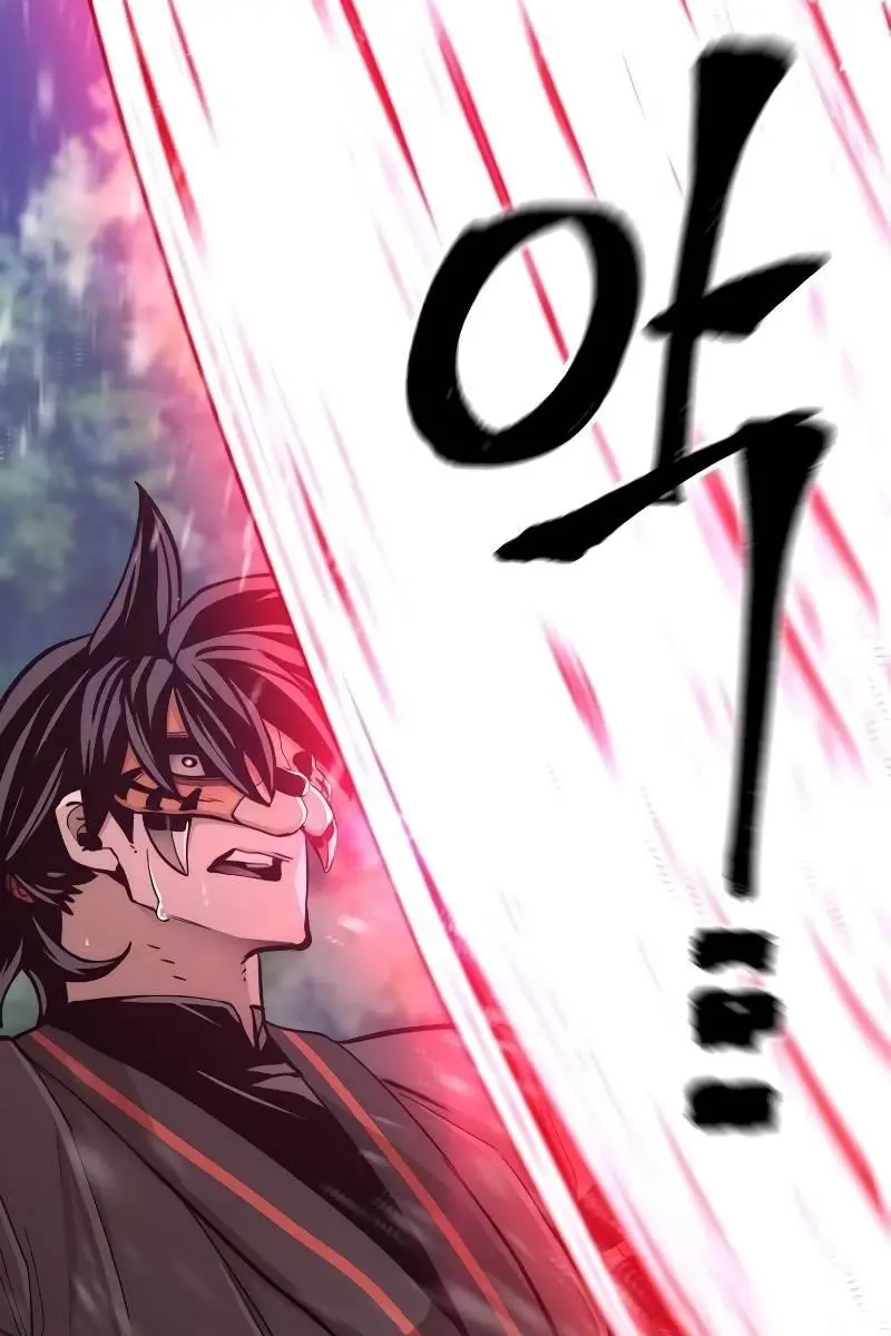 Heavenly Demon Cultivation Simulation Chapter 49 Page 169