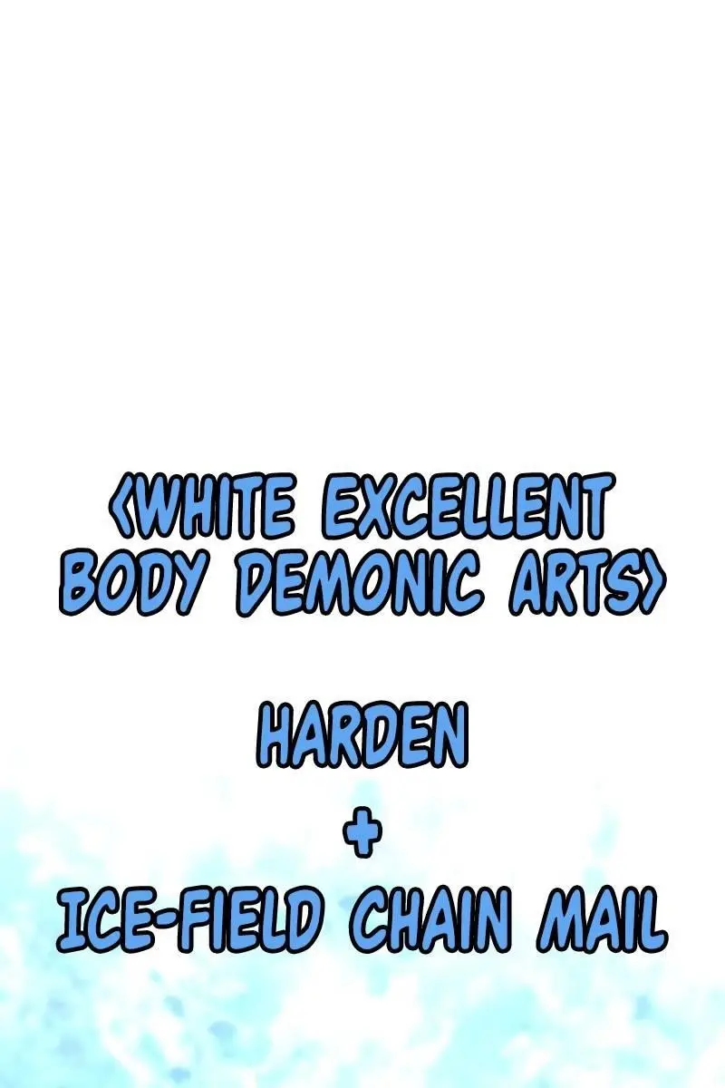 Heavenly Demon Cultivation Simulation Chapter 49 Page 185