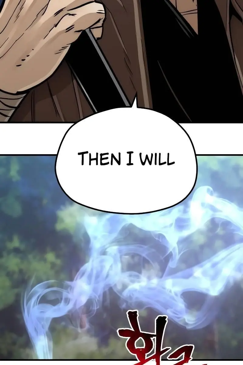 Heavenly Demon Cultivation Simulation Chapter 49 Page 190