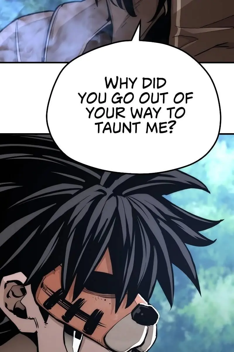 Heavenly Demon Cultivation Simulation Chapter 49 Page 196