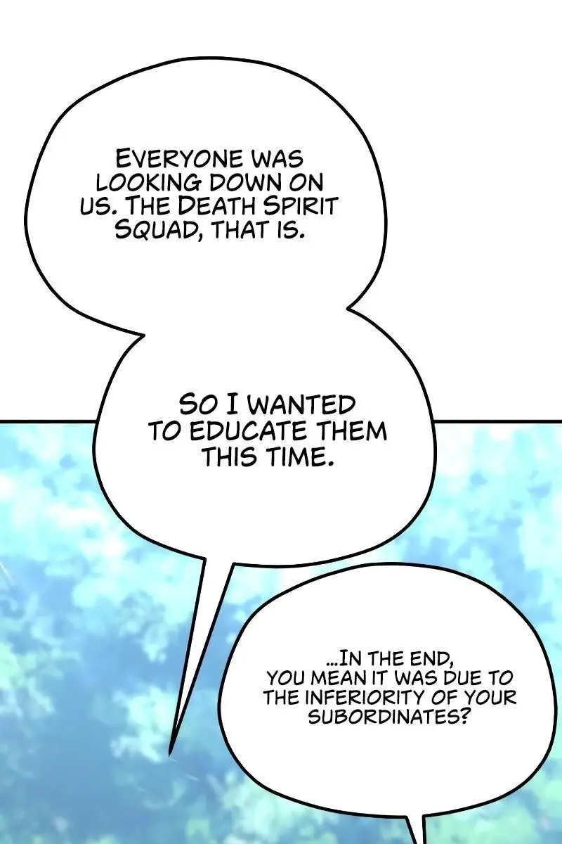 Heavenly Demon Cultivation Simulation Chapter 49 Page 198