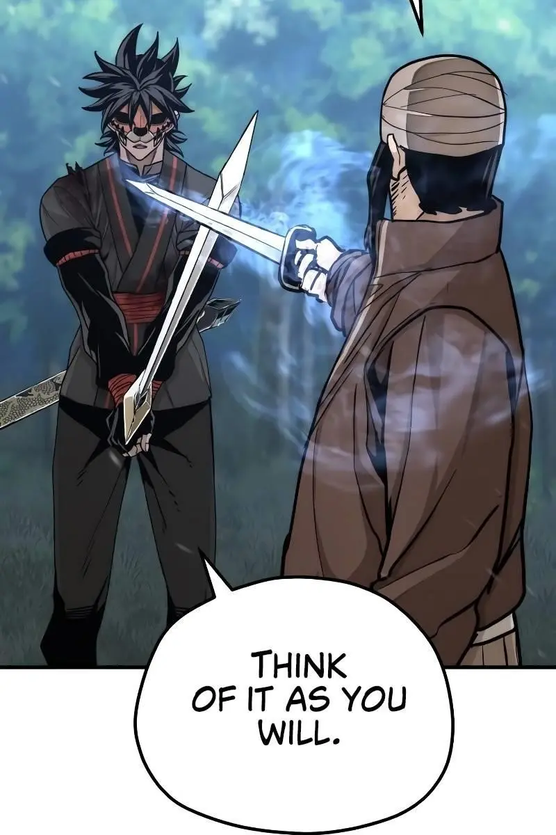 Heavenly Demon Cultivation Simulation Chapter 49 Page 199