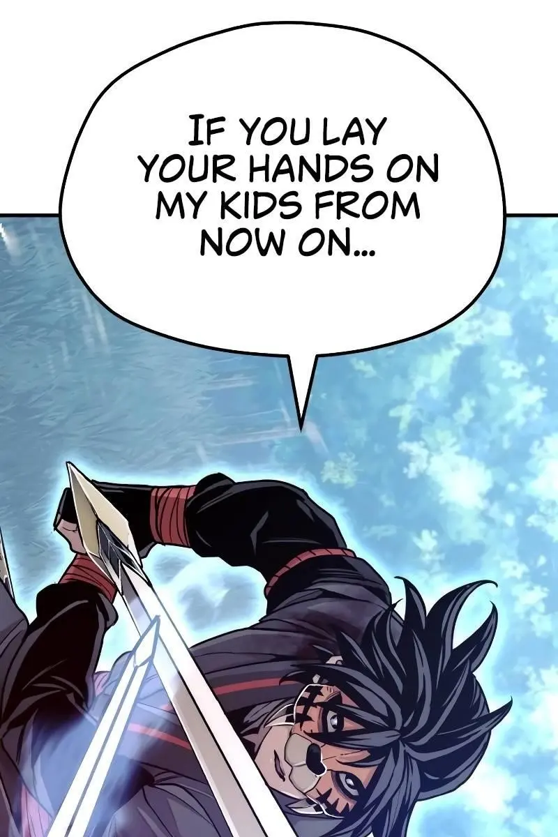 Heavenly Demon Cultivation Simulation Chapter 49 Page 201