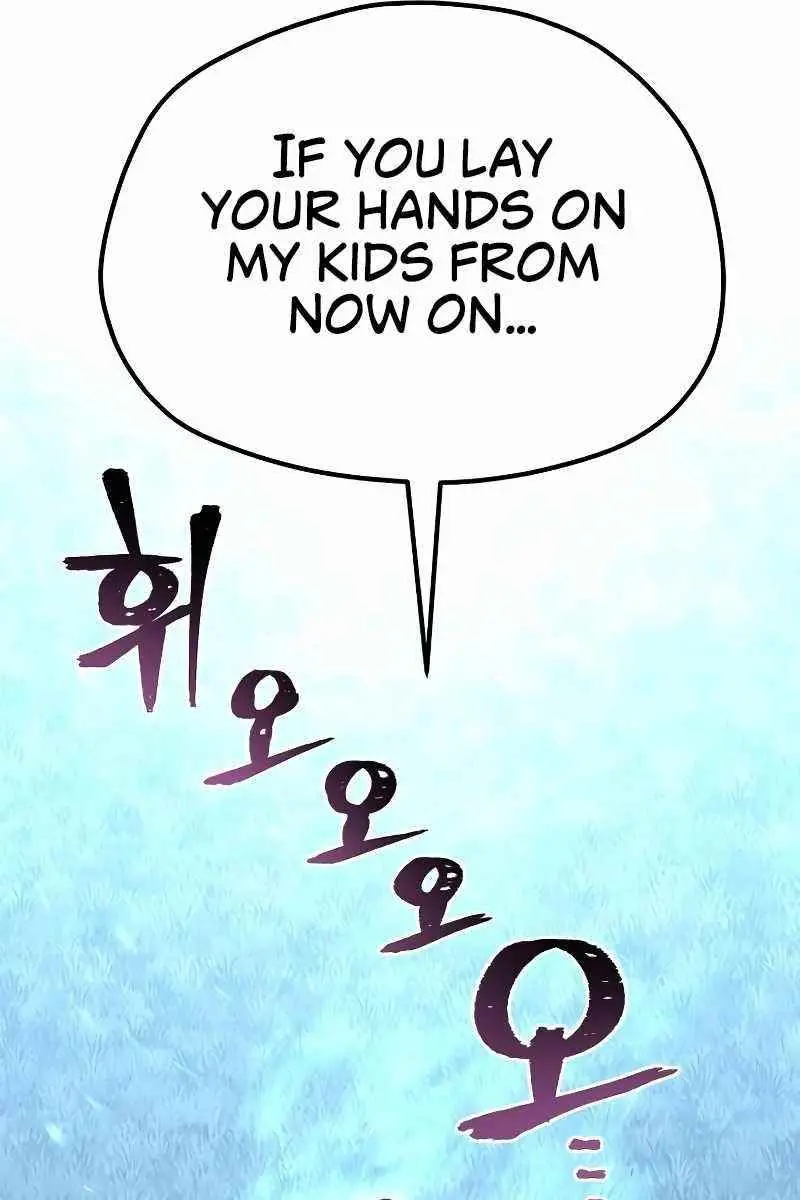 Heavenly Demon Cultivation Simulation Chapter 50 Page 5