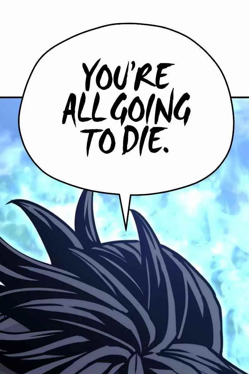 Heavenly Demon Cultivation Simulation Chapter 50 Page 8