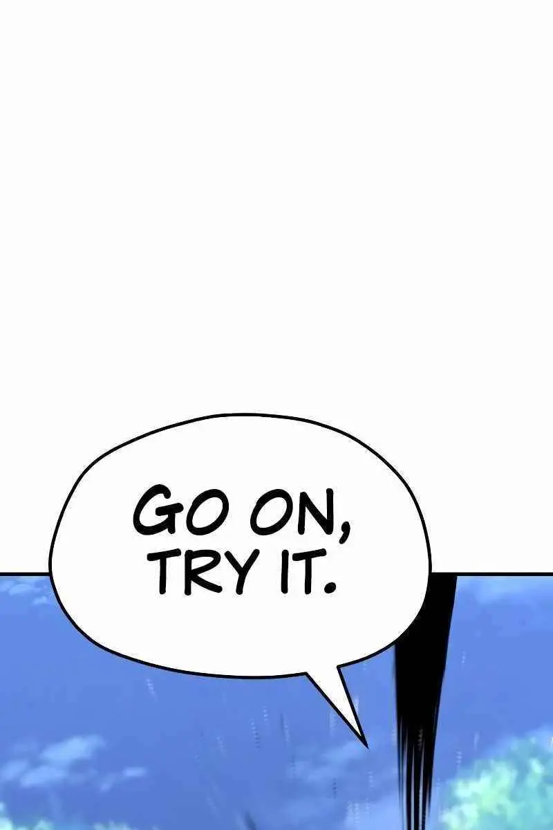 Heavenly Demon Cultivation Simulation Chapter 50 Page 10