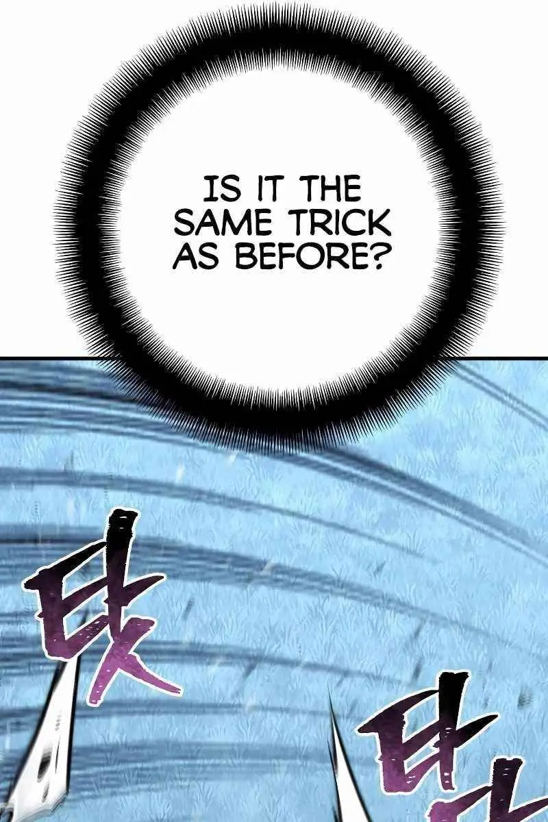 Heavenly Demon Cultivation Simulation Chapter 50 Page 13