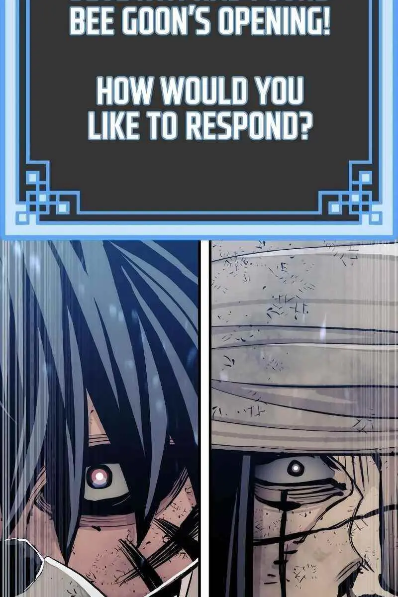 Heavenly Demon Cultivation Simulation Chapter 50 Page 39