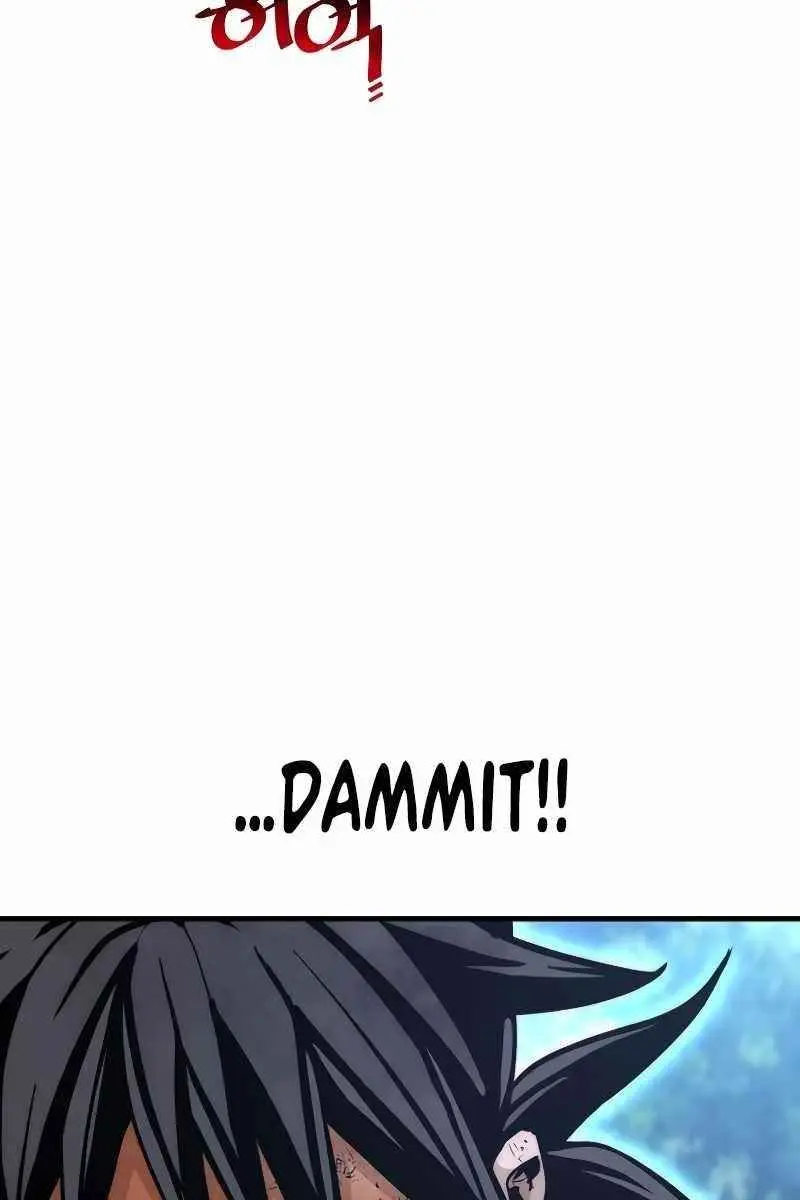 Heavenly Demon Cultivation Simulation Chapter 50 Page 51