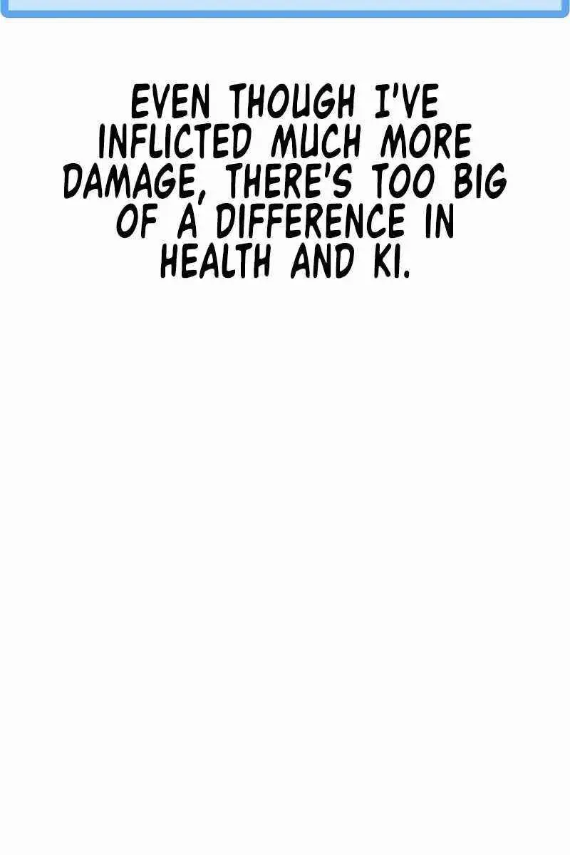 Heavenly Demon Cultivation Simulation Chapter 50 Page 53