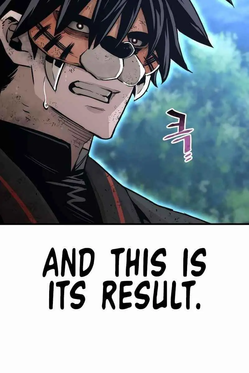 Heavenly Demon Cultivation Simulation Chapter 50 Page 57