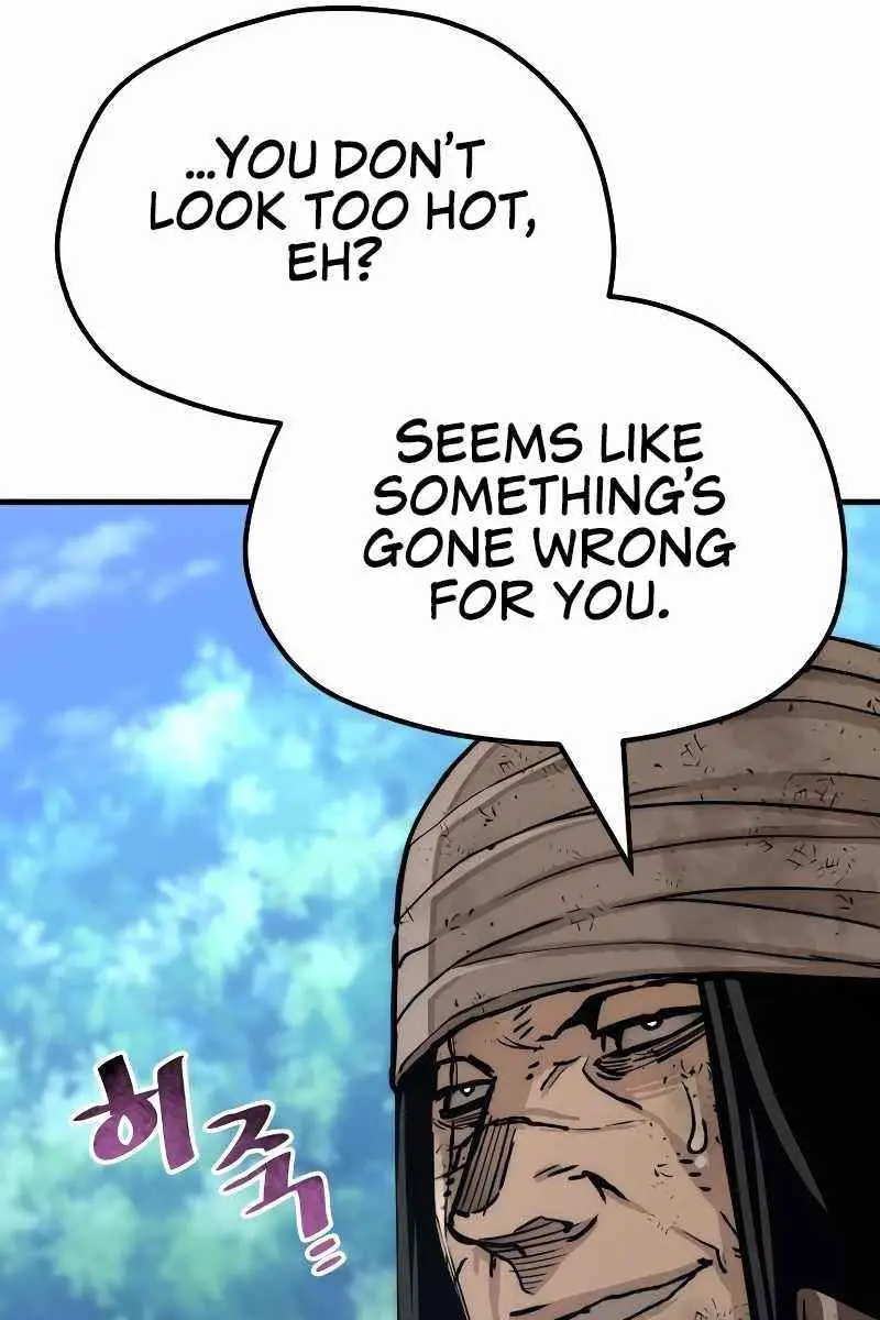 Heavenly Demon Cultivation Simulation Chapter 50 Page 59