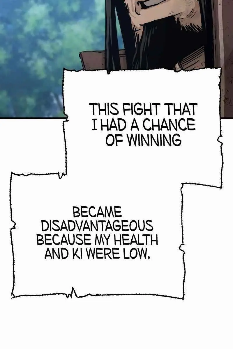 Heavenly Demon Cultivation Simulation Chapter 50 Page 60