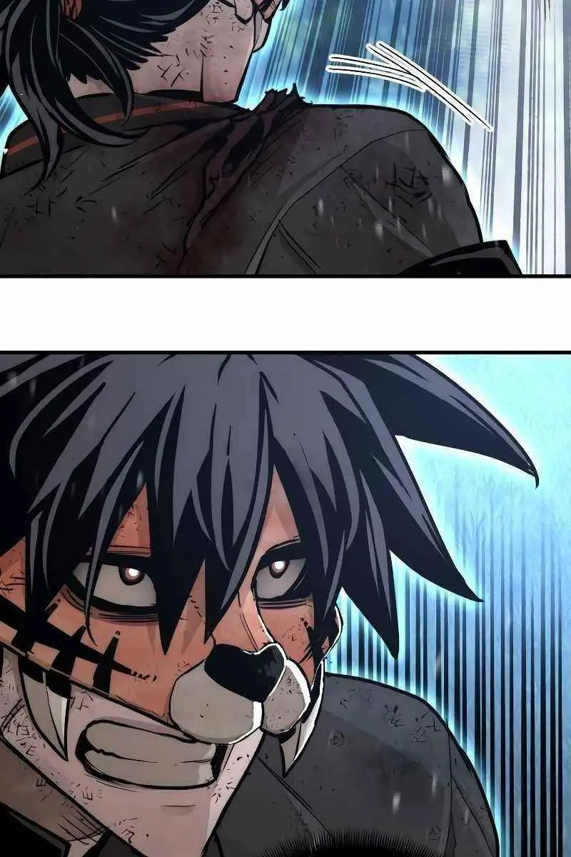 Heavenly Demon Cultivation Simulation Chapter 50 Page 63