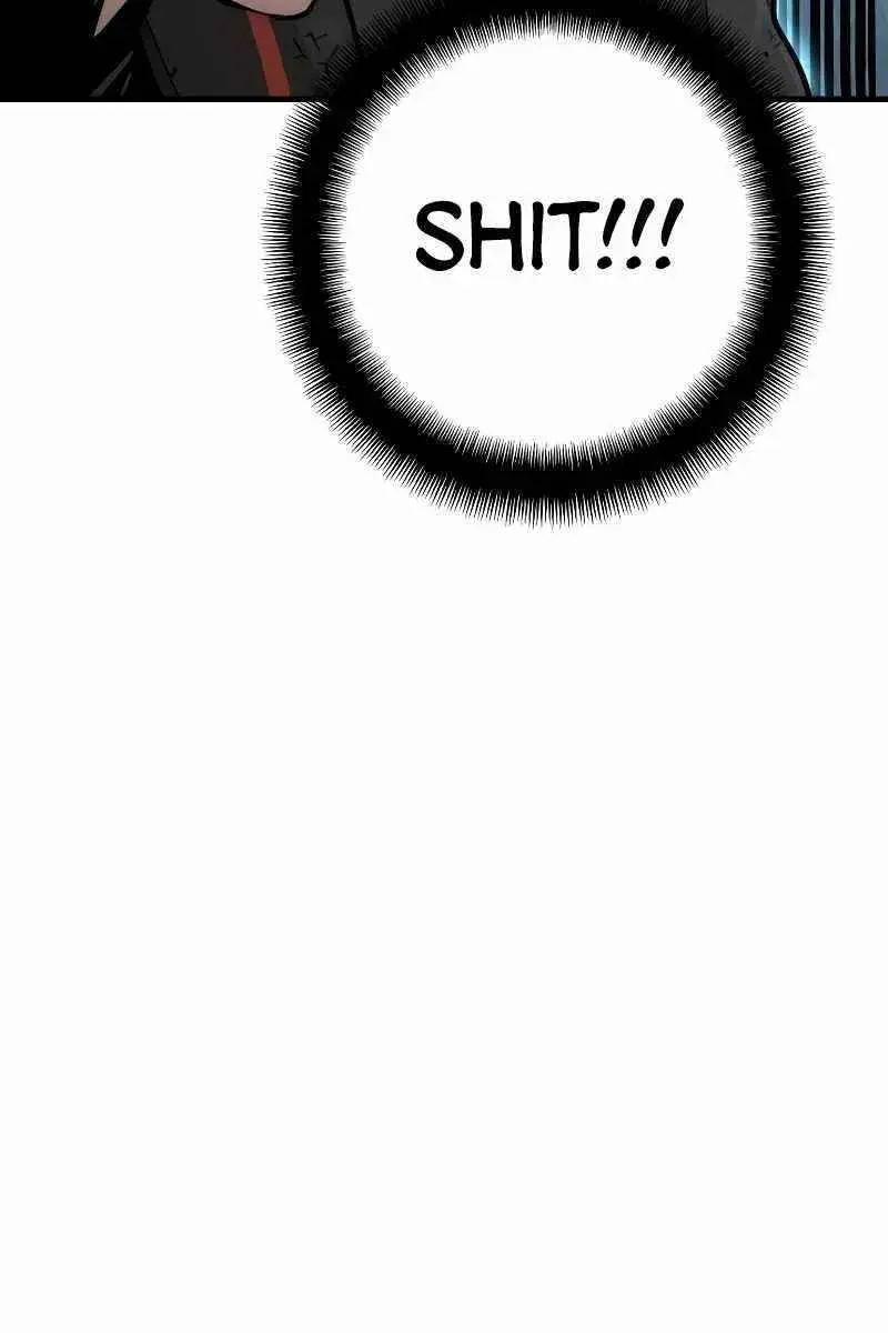 Heavenly Demon Cultivation Simulation Chapter 50 Page 64