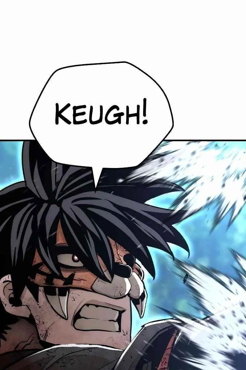 Heavenly Demon Cultivation Simulation Chapter 50 Page 67
