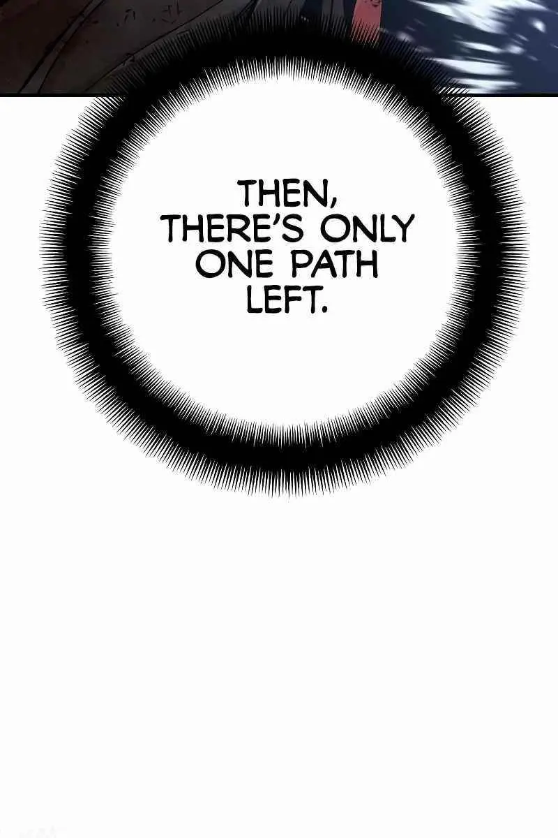 Heavenly Demon Cultivation Simulation Chapter 50 Page 68