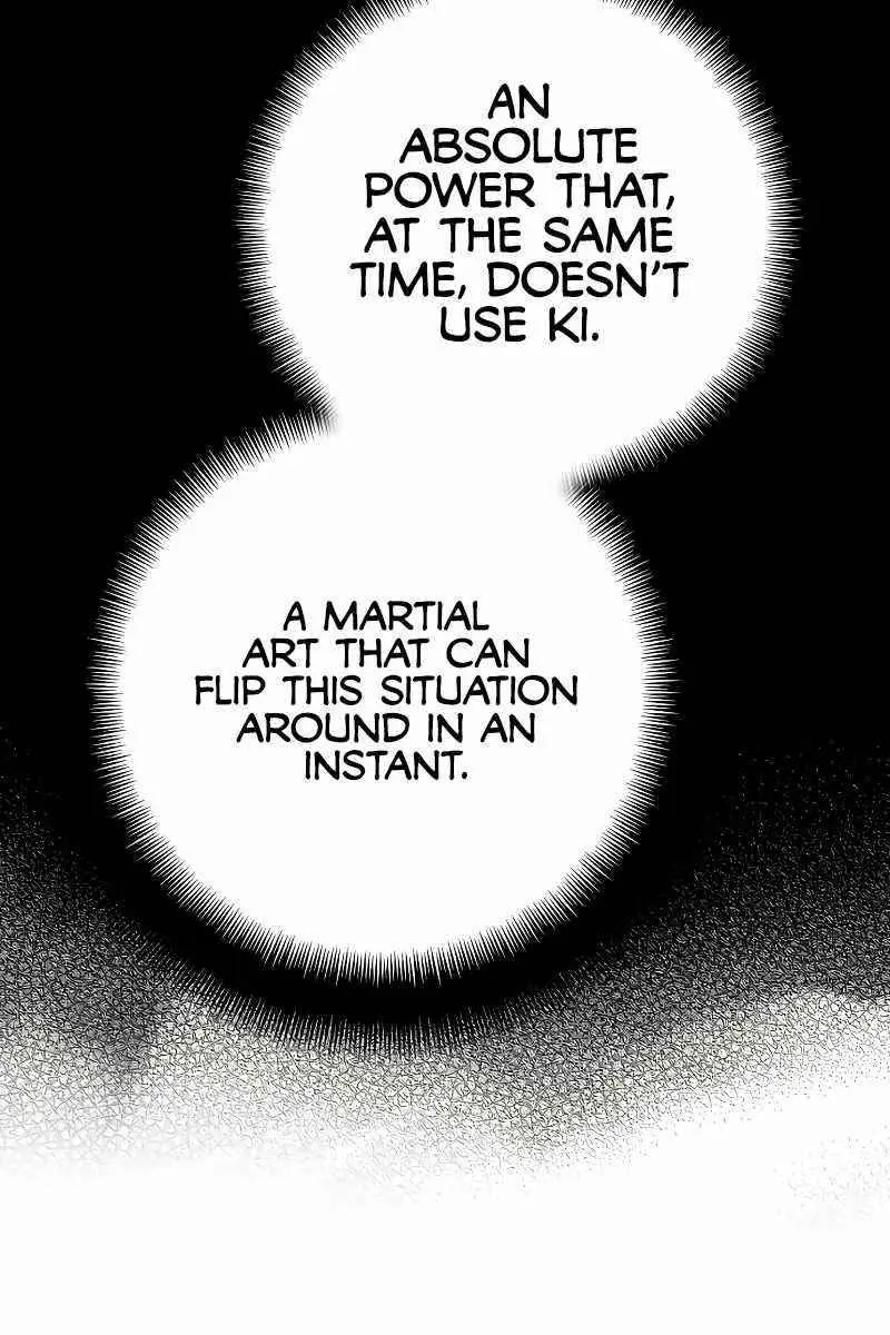 Heavenly Demon Cultivation Simulation Chapter 50 Page 71