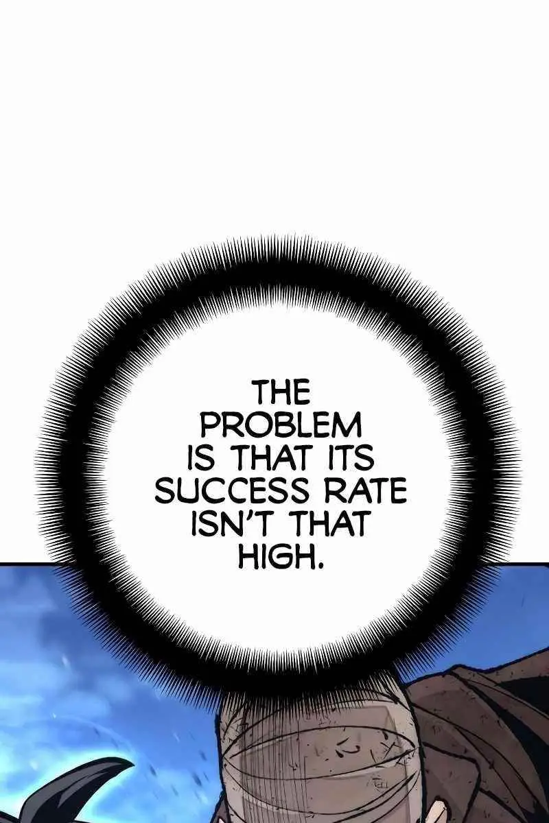 Heavenly Demon Cultivation Simulation Chapter 50 Page 72
