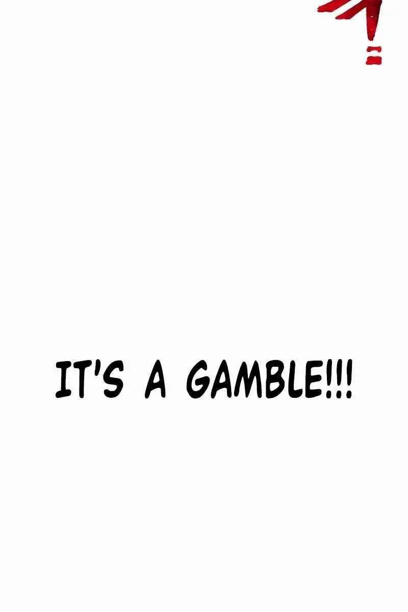Heavenly Demon Cultivation Simulation Chapter 50 Page 78