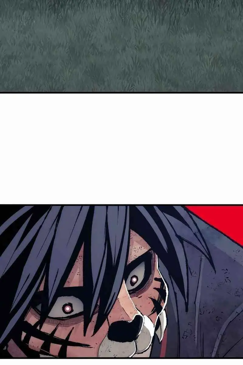 Heavenly Demon Cultivation Simulation Chapter 50 Page 89