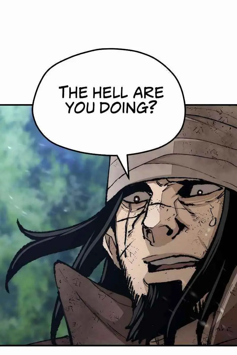 Heavenly Demon Cultivation Simulation Chapter 50 Page 90
