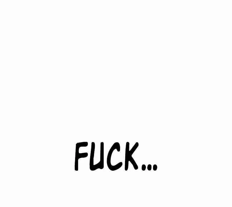 Heavenly Demon Cultivation Simulation Chapter 50 Page 91