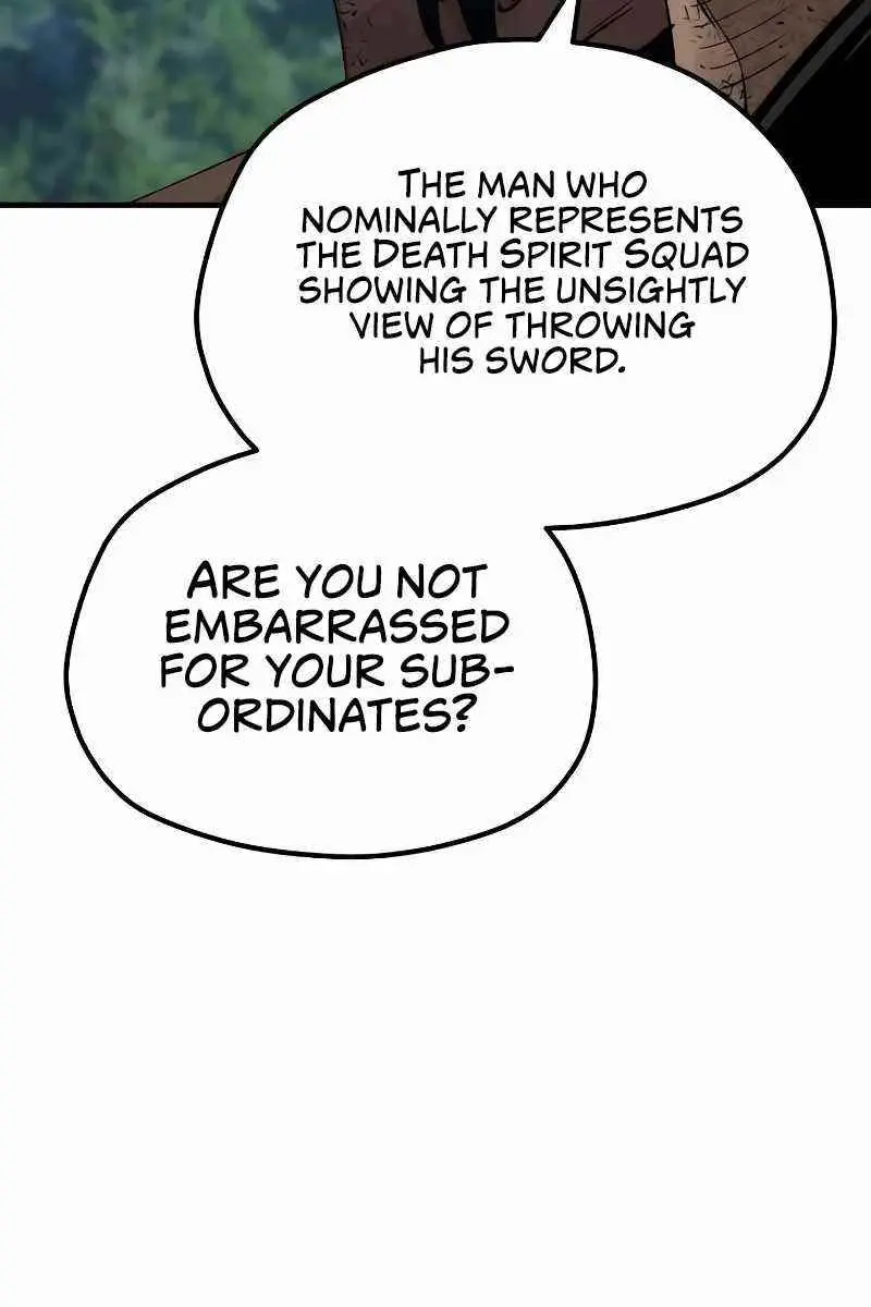Heavenly Demon Cultivation Simulation Chapter 50 Page 101