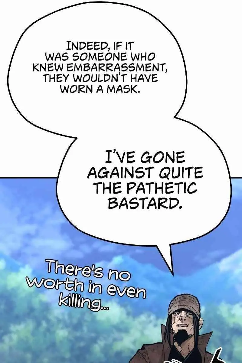 Heavenly Demon Cultivation Simulation Chapter 50 Page 103