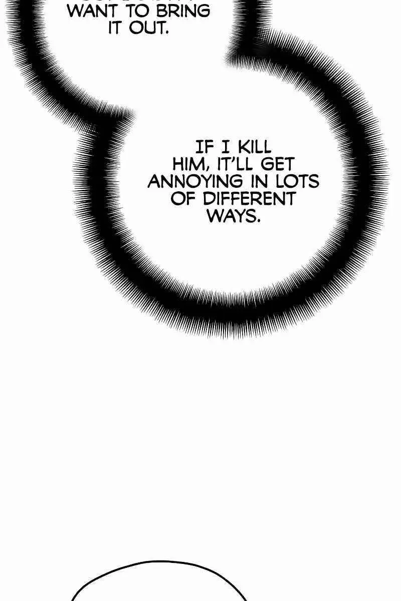 Heavenly Demon Cultivation Simulation Chapter 50 Page 106
