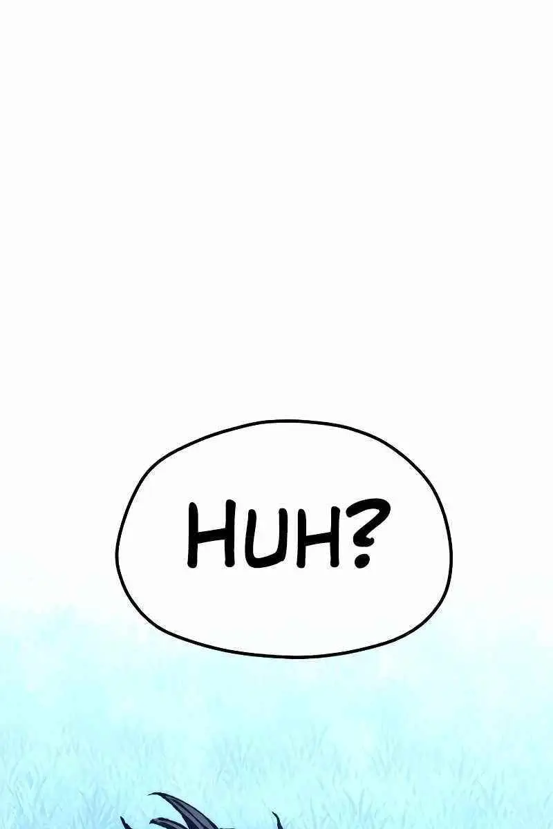 Heavenly Demon Cultivation Simulation Chapter 50 Page 110