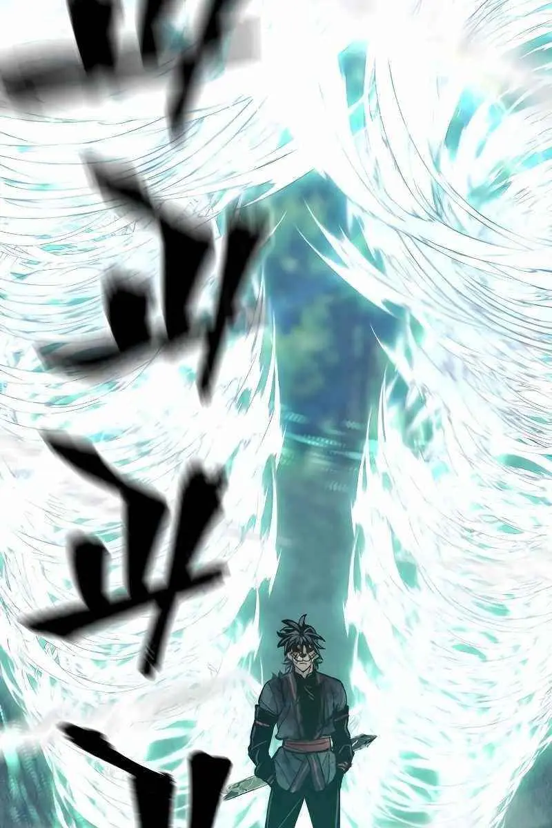 Heavenly Demon Cultivation Simulation Chapter 50 Page 126