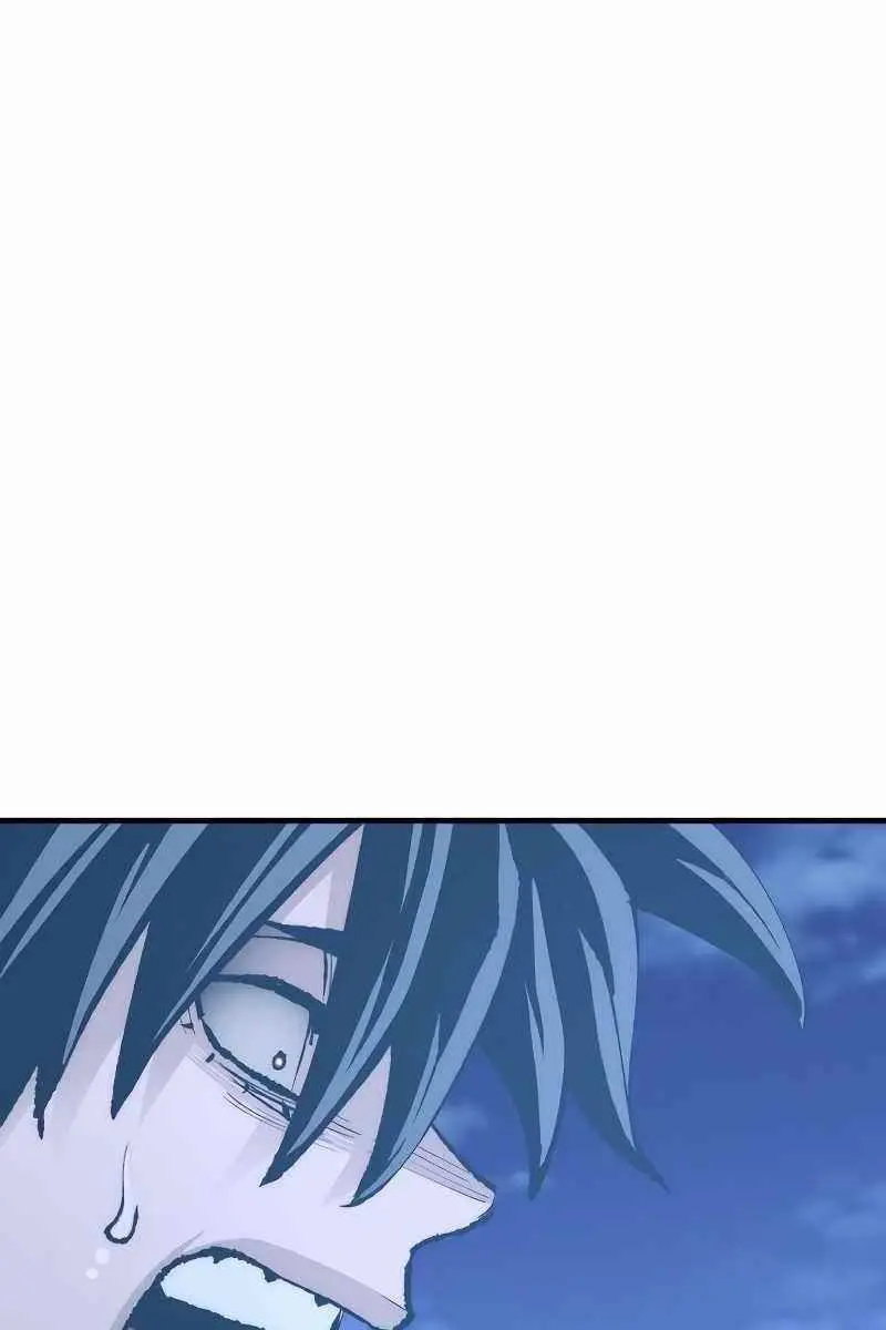 Heavenly Demon Cultivation Simulation Chapter 50 Page 133