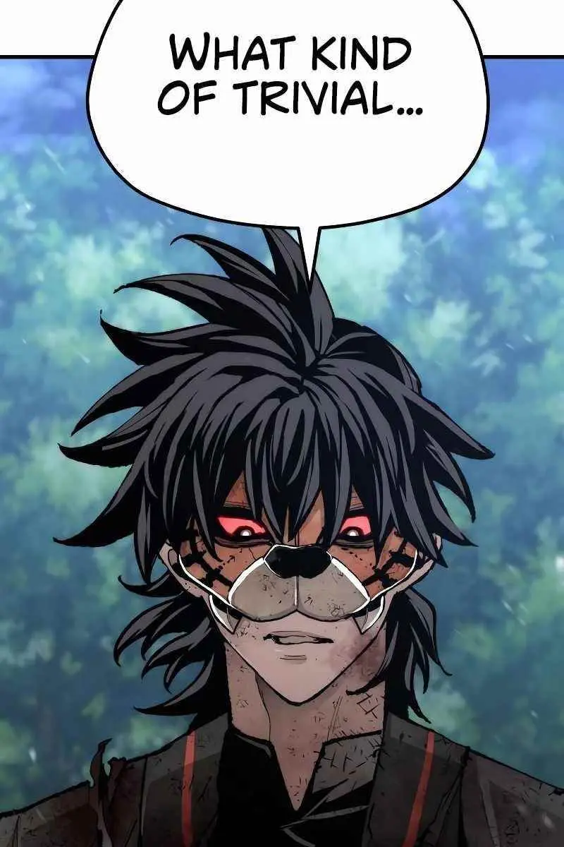 Heavenly Demon Cultivation Simulation Chapter 50 Page 135