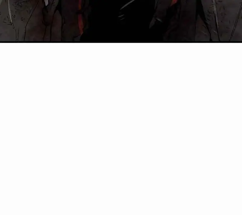 Heavenly Demon Cultivation Simulation Chapter 50 Page 136