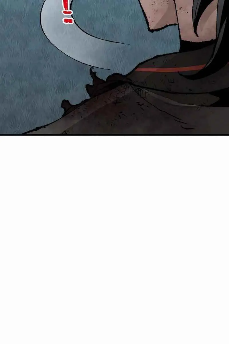 Heavenly Demon Cultivation Simulation Chapter 50 Page 142