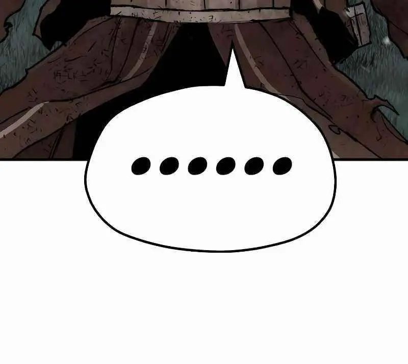Heavenly Demon Cultivation Simulation Chapter 50 Page 148