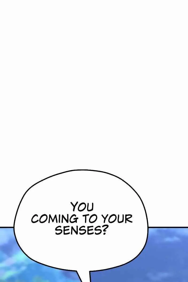 Heavenly Demon Cultivation Simulation Chapter 50 Page 149