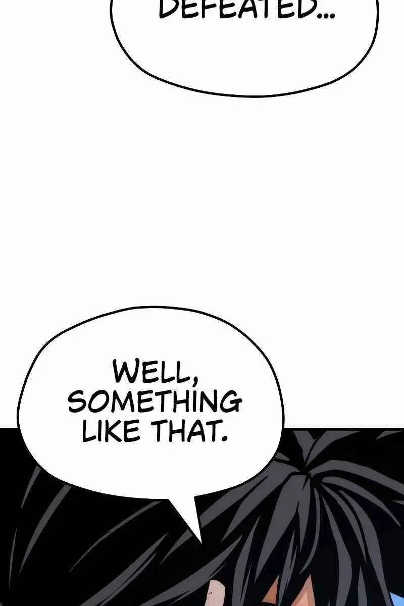 Heavenly Demon Cultivation Simulation Chapter 50 Page 151
