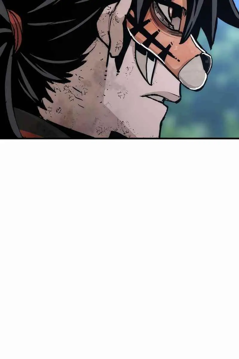 Heavenly Demon Cultivation Simulation Chapter 50 Page 152