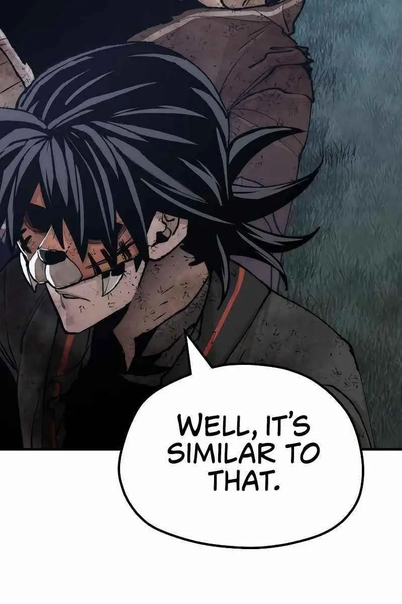 Heavenly Demon Cultivation Simulation Chapter 50 Page 154