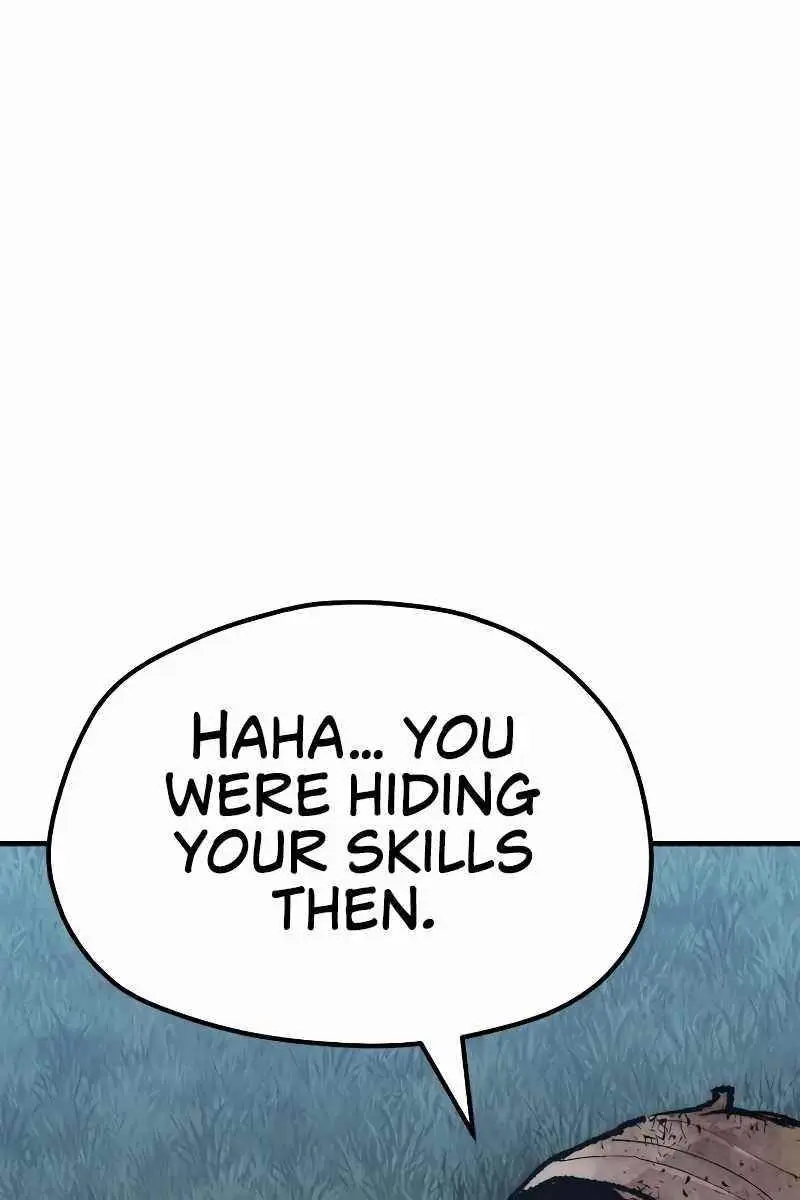 Heavenly Demon Cultivation Simulation Chapter 50 Page 155