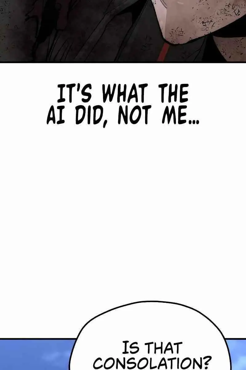 Heavenly Demon Cultivation Simulation Chapter 50 Page 158