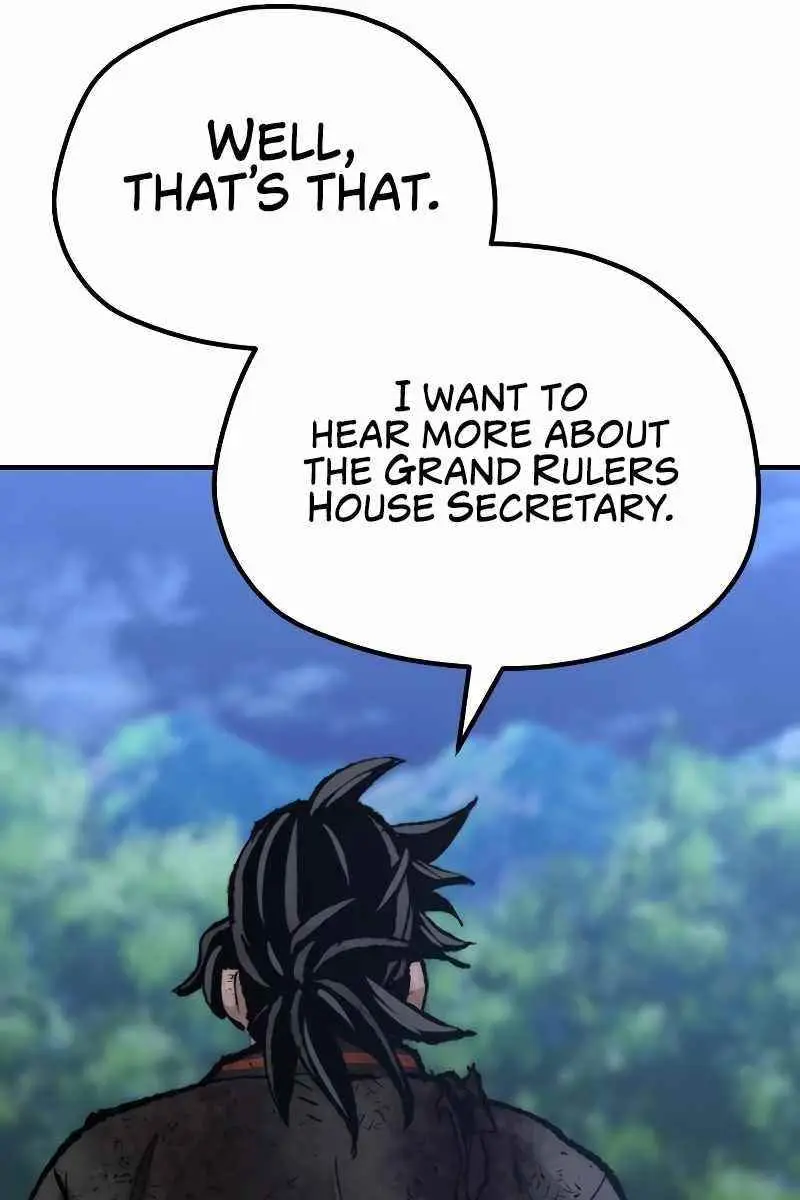 Heavenly Demon Cultivation Simulation Chapter 50 Page 161