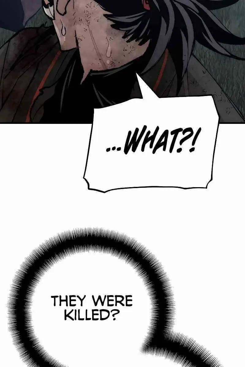 Heavenly Demon Cultivation Simulation Chapter 50 Page 165