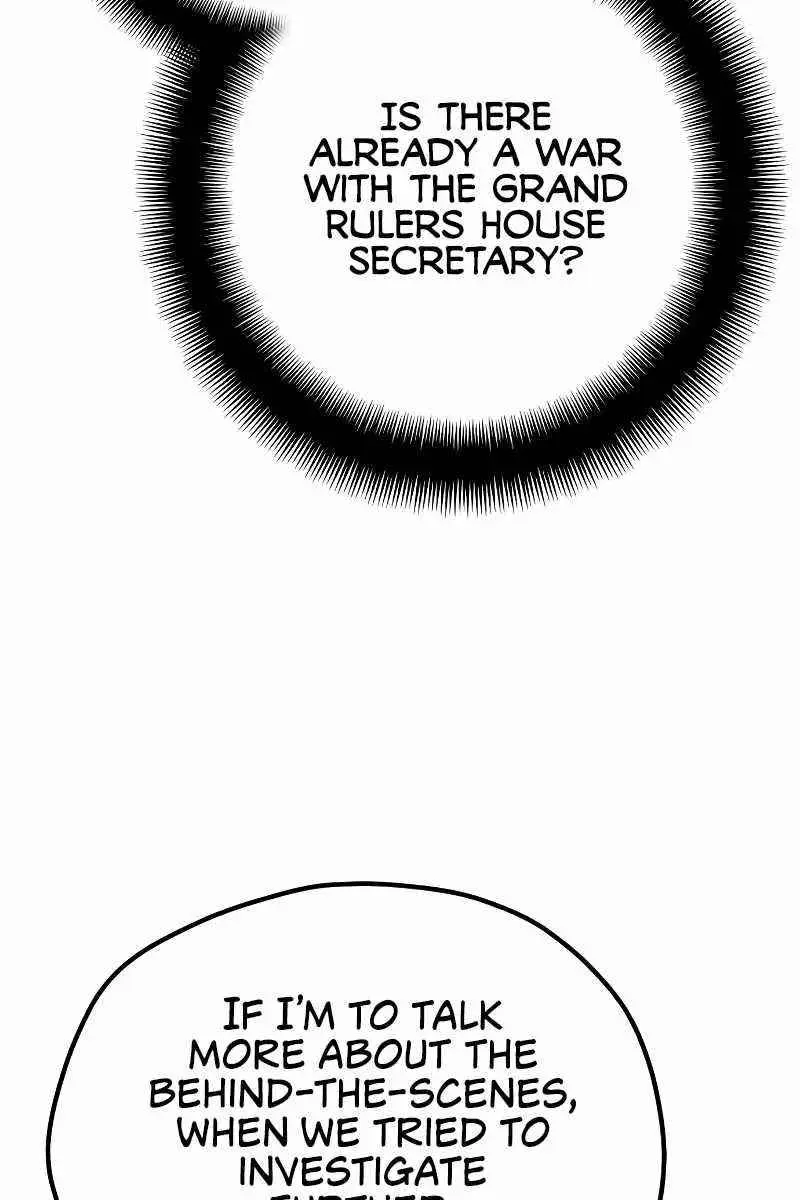 Heavenly Demon Cultivation Simulation Chapter 50 Page 166