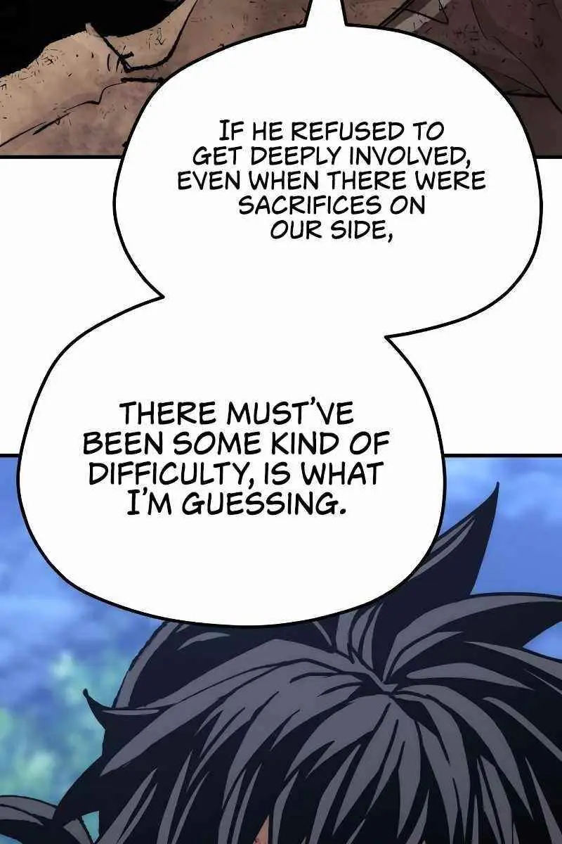Heavenly Demon Cultivation Simulation Chapter 50 Page 168