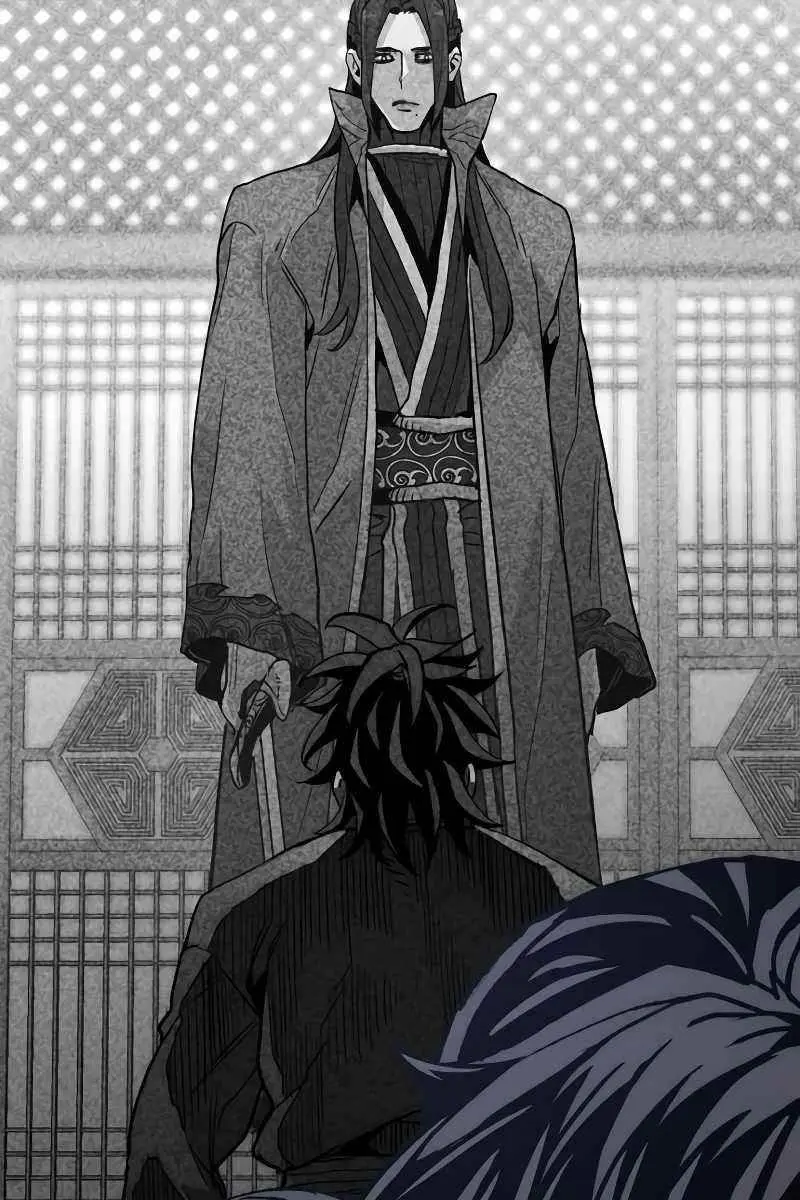 Heavenly Demon Cultivation Simulation Chapter 50 Page 172