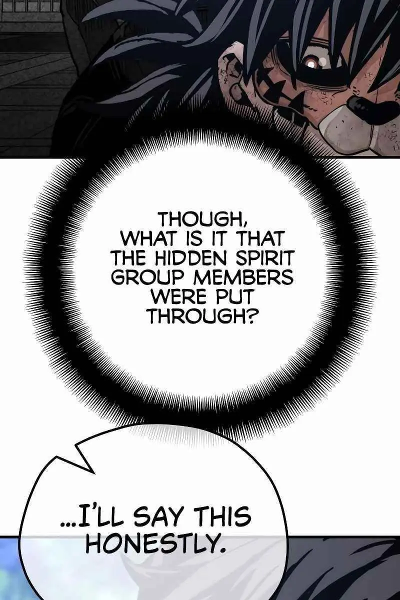 Heavenly Demon Cultivation Simulation Chapter 50 Page 173
