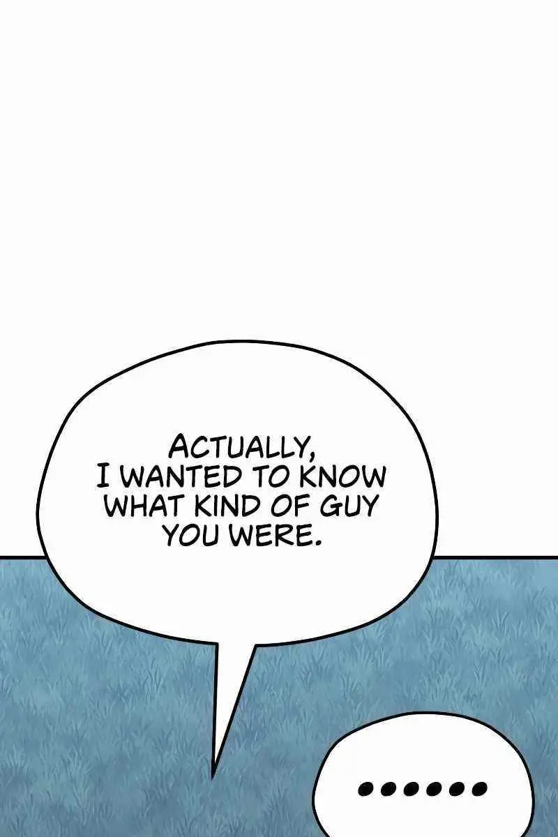 Heavenly Demon Cultivation Simulation Chapter 50 Page 175